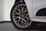 USED 2016 66 PORSCHE MACAN 3.0 GTS PDK 5d 355 BHP PAN ROOF / MASSIVE SPEC LIST!!