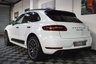 USED 2016 66 PORSCHE MACAN 3.0 GTS PDK 5d 355 BHP PAN ROOF / MASSIVE SPEC LIST!!