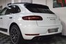USED 2016 66 PORSCHE MACAN 3.0 GTS PDK 5d 355 BHP PAN ROOF / MASSIVE SPEC LIST!!
