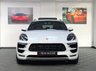 USED 2016 66 PORSCHE MACAN 3.0 GTS PDK 5d 355 BHP PAN ROOF / MASSIVE SPEC LIST!!