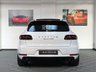 USED 2016 66 PORSCHE MACAN 3.0 GTS PDK 5d 355 BHP PAN ROOF / MASSIVE SPEC LIST!!