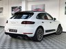 USED 2016 66 PORSCHE MACAN 3.0 GTS PDK 5d 355 BHP PAN ROOF / MASSIVE SPEC LIST!!
