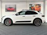 USED 2016 66 PORSCHE MACAN 3.0 GTS PDK 5d 355 BHP PAN ROOF / MASSIVE SPEC LIST!!