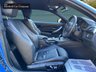USED 2018 68 BMW 4 SERIES 2.0 420I XDRIVE M SPORT 2d 181 BHP FINANCE ALAILABLE ZERO DEPOSIT