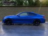 USED 2018 68 BMW 4 SERIES 2.0 420I XDRIVE M SPORT 2d 181 BHP FINANCE ALAILABLE ZERO DEPOSIT