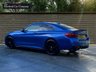USED 2018 68 BMW 4 SERIES 2.0 420I XDRIVE M SPORT 2d 181 BHP FINANCE ALAILABLE ZERO DEPOSIT