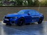 USED 2018 68 BMW 4 SERIES 2.0 420I XDRIVE M SPORT 2d 181 BHP FINANCE ALAILABLE ZERO DEPOSIT