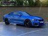 USED 2018 68 BMW 4 SERIES 2.0 420I XDRIVE M SPORT 2d 181 BHP FINANCE ALAILABLE ZERO DEPOSIT