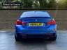USED 2018 68 BMW 4 SERIES 2.0 420I XDRIVE M SPORT 2d 181 BHP FINANCE ALAILABLE ZERO DEPOSIT