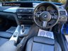 USED 2018 68 BMW 4 SERIES 2.0 420I XDRIVE M SPORT 2d 181 BHP FINANCE ALAILABLE ZERO DEPOSIT