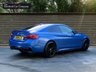 USED 2018 68 BMW 4 SERIES 2.0 420I XDRIVE M SPORT 2d 181 BHP FINANCE ALAILABLE ZERO DEPOSIT