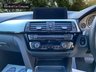 USED 2018 68 BMW 4 SERIES 2.0 420I XDRIVE M SPORT 2d 181 BHP FINANCE ALAILABLE ZERO DEPOSIT