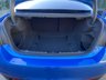 USED 2018 68 BMW 4 SERIES 2.0 420I XDRIVE M SPORT 2d 181 BHP FINANCE ALAILABLE ZERO DEPOSIT