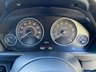 USED 2018 68 BMW 4 SERIES 2.0 420I XDRIVE M SPORT 2d 181 BHP FINANCE ALAILABLE ZERO DEPOSIT