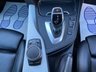USED 2018 68 BMW 4 SERIES 2.0 420I XDRIVE M SPORT 2d 181 BHP FINANCE ALAILABLE ZERO DEPOSIT