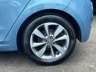 USED 2015 65 HYUNDAI I20 CRDI SE 5dr 