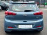 USED 2015 65 HYUNDAI I20 CRDI SE 5dr 