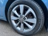 USED 2015 65 HYUNDAI I20 CRDI SE 5dr 