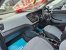 USED 2015 65 HYUNDAI I20 CRDI SE 5dr 