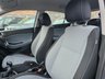 USED 2015 65 HYUNDAI I20 CRDI SE 5dr 