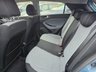 USED 2015 65 HYUNDAI I20 CRDI SE 5dr 
