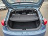 USED 2015 65 HYUNDAI I20 CRDI SE 5dr 