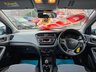 USED 2015 65 HYUNDAI I20 CRDI SE 5dr 