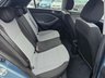 USED 2015 65 HYUNDAI I20 CRDI SE 5dr 