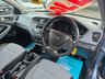 USED 2015 65 HYUNDAI I20 CRDI SE 5dr 