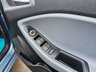 USED 2015 65 HYUNDAI I20 CRDI SE 5dr 