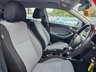 USED 2015 65 HYUNDAI I20 CRDI SE 5dr 