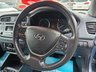 USED 2015 65 HYUNDAI I20 CRDI SE 5dr 