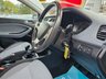 USED 2015 65 HYUNDAI I20 CRDI SE 5dr 