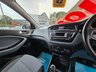 USED 2015 65 HYUNDAI I20 CRDI SE 5dr 