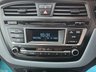 USED 2015 65 HYUNDAI I20 CRDI SE 5dr 