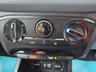 USED 2015 65 HYUNDAI I20 CRDI SE 5dr 