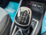 USED 2015 65 HYUNDAI I20 CRDI SE 5dr 