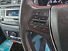 USED 2015 65 HYUNDAI I20 CRDI SE 5dr 
