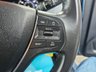USED 2015 65 HYUNDAI I20 CRDI SE 5dr 