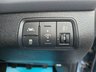 USED 2015 65 HYUNDAI I20 CRDI SE 5dr 