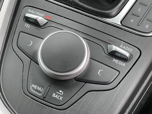 2017 Audi A5 - Photo 10