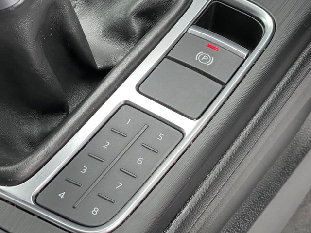 2017 Audi A5 - Photo 11