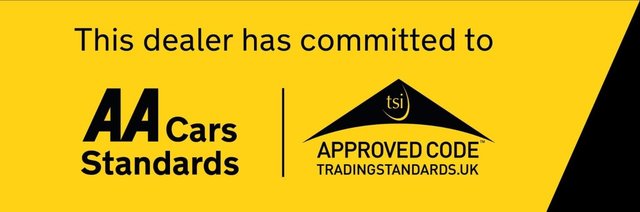 2017 Ford Focus - Photo 12