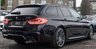 USED 2020 70 BMW 5 SERIES 2.0 520I M SPORT TOURING 5d 181 BHP AMBIENT LIGHTING+VIRTUAL COCKPIT