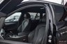 USED 2020 70 BMW 5 SERIES 2.0 520I M SPORT TOURING 5d 181 BHP AMBIENT LIGHTING+VIRTUAL COCKPIT