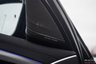 USED 2020 70 BMW 5 SERIES 2.0 520I M SPORT TOURING 5d 181 BHP AMBIENT LIGHTING+VIRTUAL COCKPIT