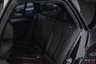 USED 2020 70 BMW 5 SERIES 2.0 520I M SPORT TOURING 5d 181 BHP AMBIENT LIGHTING+VIRTUAL COCKPIT