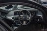 USED 2020 70 BMW 5 SERIES 2.0 520I M SPORT TOURING 5d 181 BHP AMBIENT LIGHTING+VIRTUAL COCKPIT
