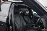 USED 2020 70 BMW 5 SERIES 2.0 520I M SPORT TOURING 5d 181 BHP AMBIENT LIGHTING+VIRTUAL COCKPIT