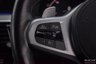 USED 2020 70 BMW 5 SERIES 2.0 520I M SPORT TOURING 5d 181 BHP AMBIENT LIGHTING+VIRTUAL COCKPIT
